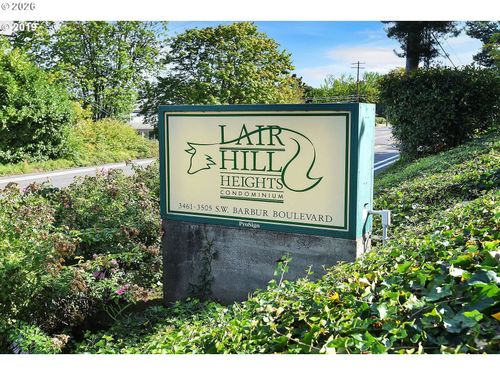 10-3473 Sw Barbur Blvd, Portland, OR, 97239-6506 | Card Image