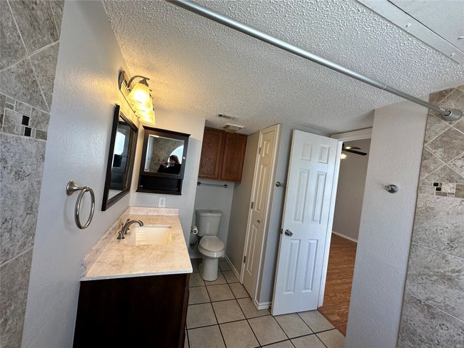 APT-625 - 6108 Abrams Rd, Condo with 2 bedrooms, 2 bathrooms and null parking in Dallas TX | Image 18
