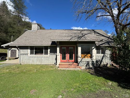 14605 Tomki Rd, Redwood Valley, CA, 95470-9735 | Card Image