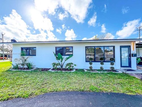 3049 Nw 6th Ave, Wilton Manors, FL, 33311-1713 | Card Image