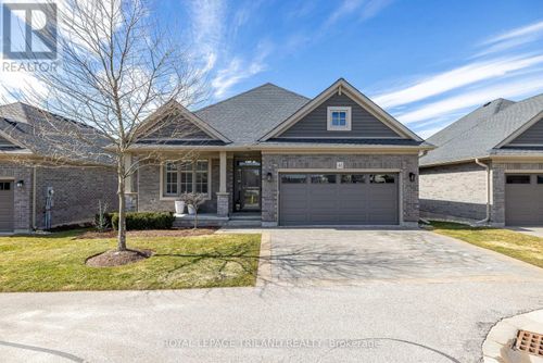 41-234 Peach Tree Boulevard, St Thomas, ON, N5R0G8 | Card Image