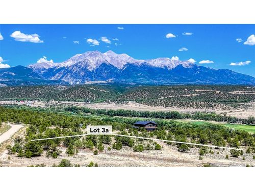 7382 Heavenly View Pkwy, Salida, CO, 81201-9002 | Card Image