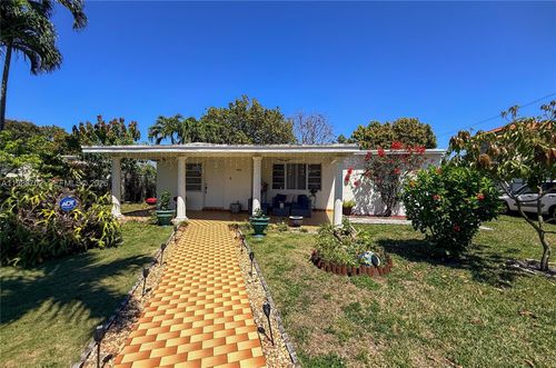 9971 Sw 41st Ter, Miami, FL, 33165-5034 | Card Image