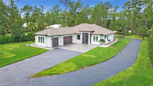 1030 22nd Ave, NAPLES, FL, 34120-3442 | Card Image