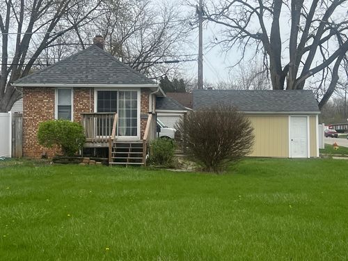 510 N Kennedy Drive, Kankakee, IL, 60901 | Card Image