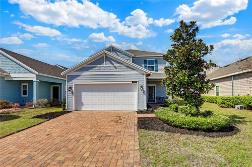 519 Tynes Blvd, Middleburg, FL, 32068-4195 | Card Image