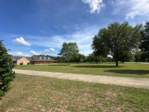 G & H County Road 20 / New Ebenezer Road, Florala, AL, 36442 | Card Image