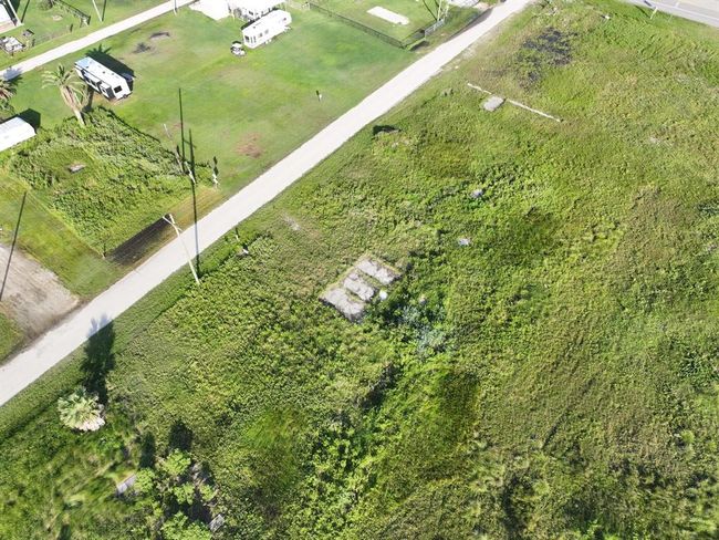 1023 N Faggard's Ln, Home with 0 bedrooms, 0 bathrooms and null parking in Gilchrist TX | Image 18