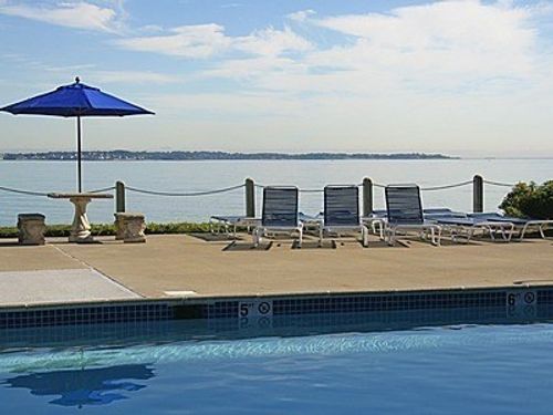 apt-634-3 Seal Harbor Rd, Winthrop, MA, 02152-1082 | Card Image