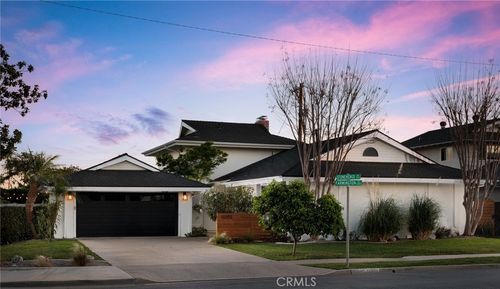 13392 Farmington Rd, Tustin, CA, 92780 | Card Image