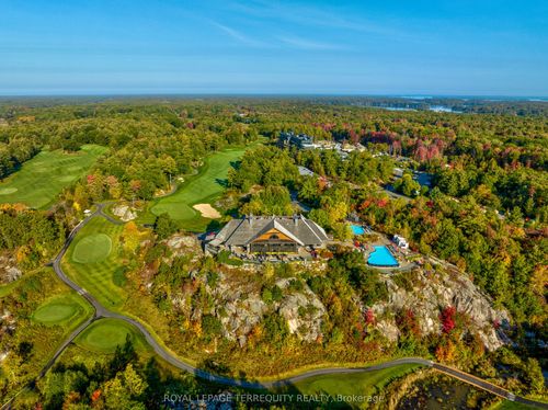 37 Rockmount Cres, Gravenhurst, ON, P1P0A6 | Card Image