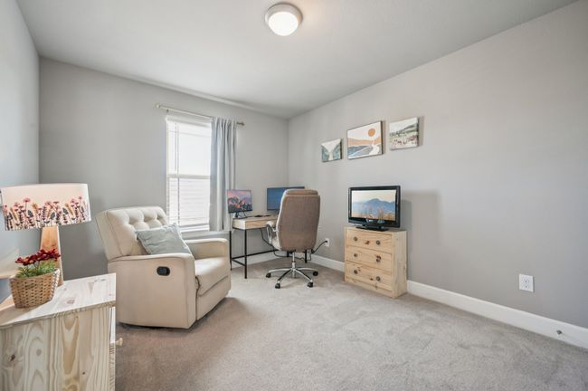 7229 Tin Star Dr, House other with 4 bedrooms, 4 bathrooms and null parking in Fort Worth TX | Image 20