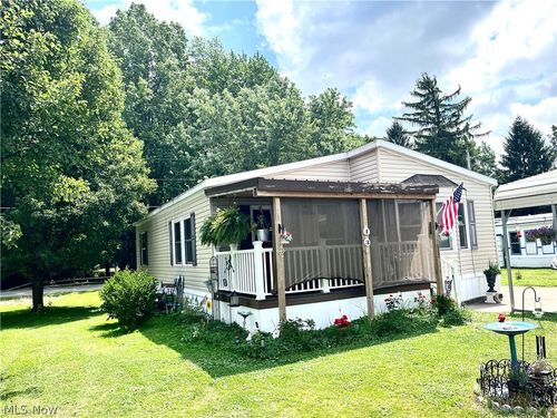 13 Cherokee Ln, Creston, OH, 44217-9630 | Card Image
