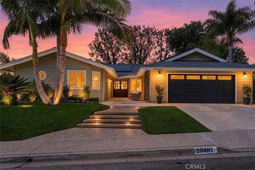 29481 Via Valverde, Laguna Niguel, CA, 92677-1867 | Card Image