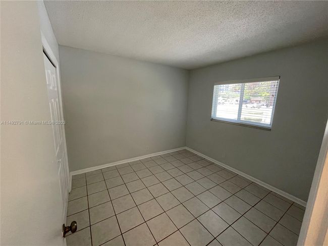 2 - 2616 Ne 14 Ave, Condo with 1 bedrooms, 1 bathrooms and null parking in Wilton Manors FL | Image 10