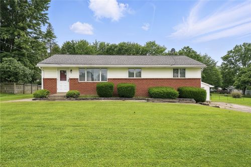 14 Denamen B Dr, West Middlesex, PA, 16159-3106 | Card Image
