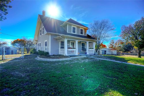 3100 S Fm 730, Decatur, TX, 76234-4234 | Card Image