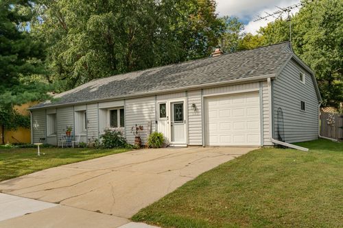 501 20th Ave Sw, Rochester, MN, 55902-0957 | Card Image