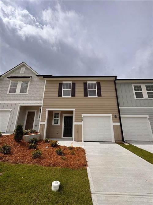 514 Robson Dr, Villa Rica, GA, 30180-1955 | Card Image