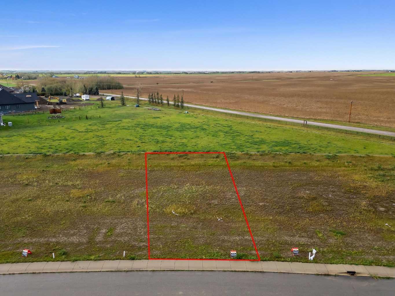 282 Muirfield Cres, For Sale in Lyalta eXp Realty