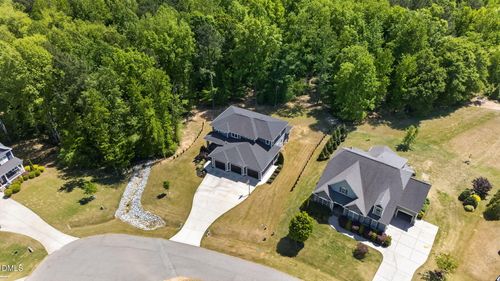 58 Arrezzo Dr, Clayton, NC, 27527-5610 | Card Image