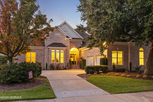 1336 S Moorings Dr, Wilmington, NC, 28405-4373 | Card Image