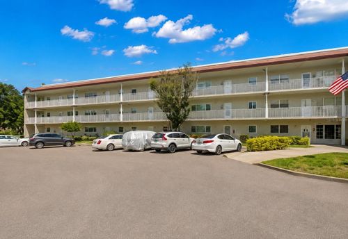 26-2260 Costa Rican Dr, CLEARWATER, FL, 33763-2717 | Card Image
