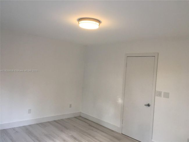 APT-8 - 2180 Brickell Ave, Townhouse with 2 bedrooms, 2 bathrooms and null parking in Miami FL | Image 12