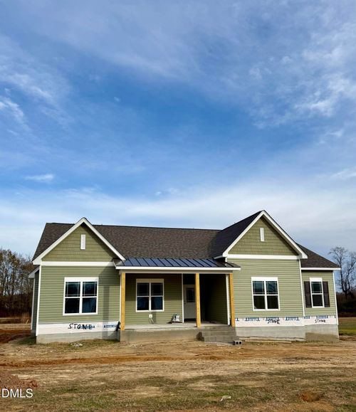 5549 River Buck Rd, Spring Hope, NC, 27882-7763 | Card Image