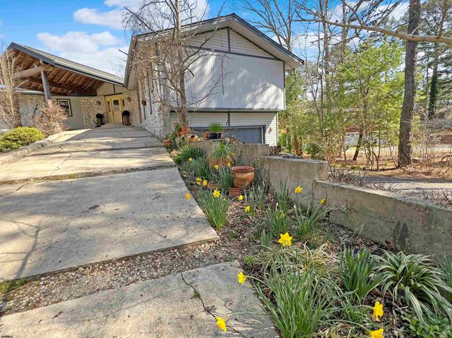 1115 Riverside Dr, House other with 4 bedrooms, 6 bathrooms and null parking in Mays Landing NJ | Image 7