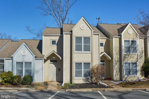340 Harper Dr, ORANGE, VA, 22960-1448 | Card Image