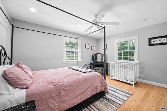 2865 Proffit Rd, House other with 4 bedrooms, 3 bathrooms and null parking in CHARLOTTESVILLE VA | Image 51