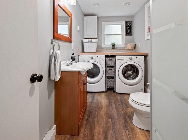 190 Stafford St, House other with 3 bedrooms, 2 bathrooms and 8 parking in Charlton MA | Image 36
