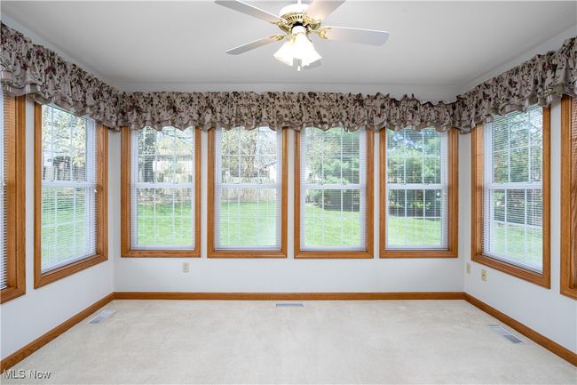 265 Thorn Way, Condo with 2 bedrooms, 2 bathrooms and null parking in Doylestown OH | Image 15
