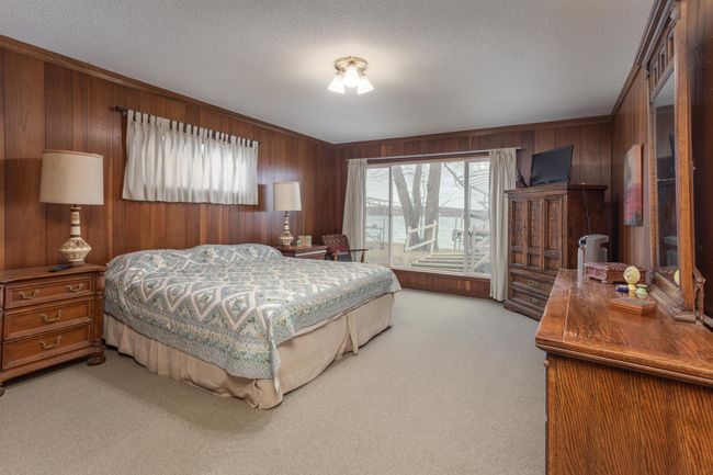 Master bedroom | Image 14