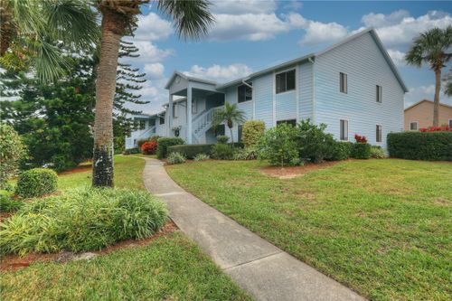 2-9626 Riverside Drive, Sebastian, FL, 32958 | Card Image