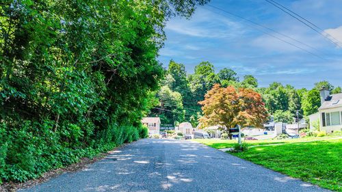 14 Birch Ter, Garrison, NY, 10524-7411 | Card Image