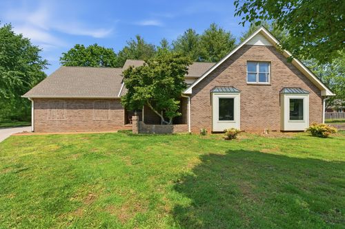 252 Newcastle Dr, Murfreesboro, TN, 37129 | Card Image