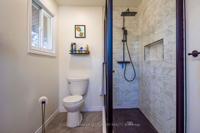1072 Kippawa Point Lane, House other with 5 bedrooms, 3 bathrooms and 8 parking in Sharbot Lake ON | Image 24