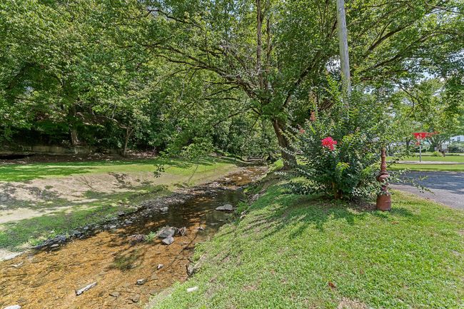 411 E Main St, House other with 6 bedrooms, 3 bathrooms and null parking in Red Boiling Springs TN | Image 54
