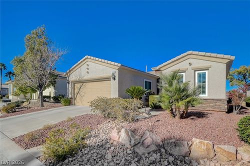 10326 Profeta Ct, Las Vegas, NV, 89135-2539 | Card Image
