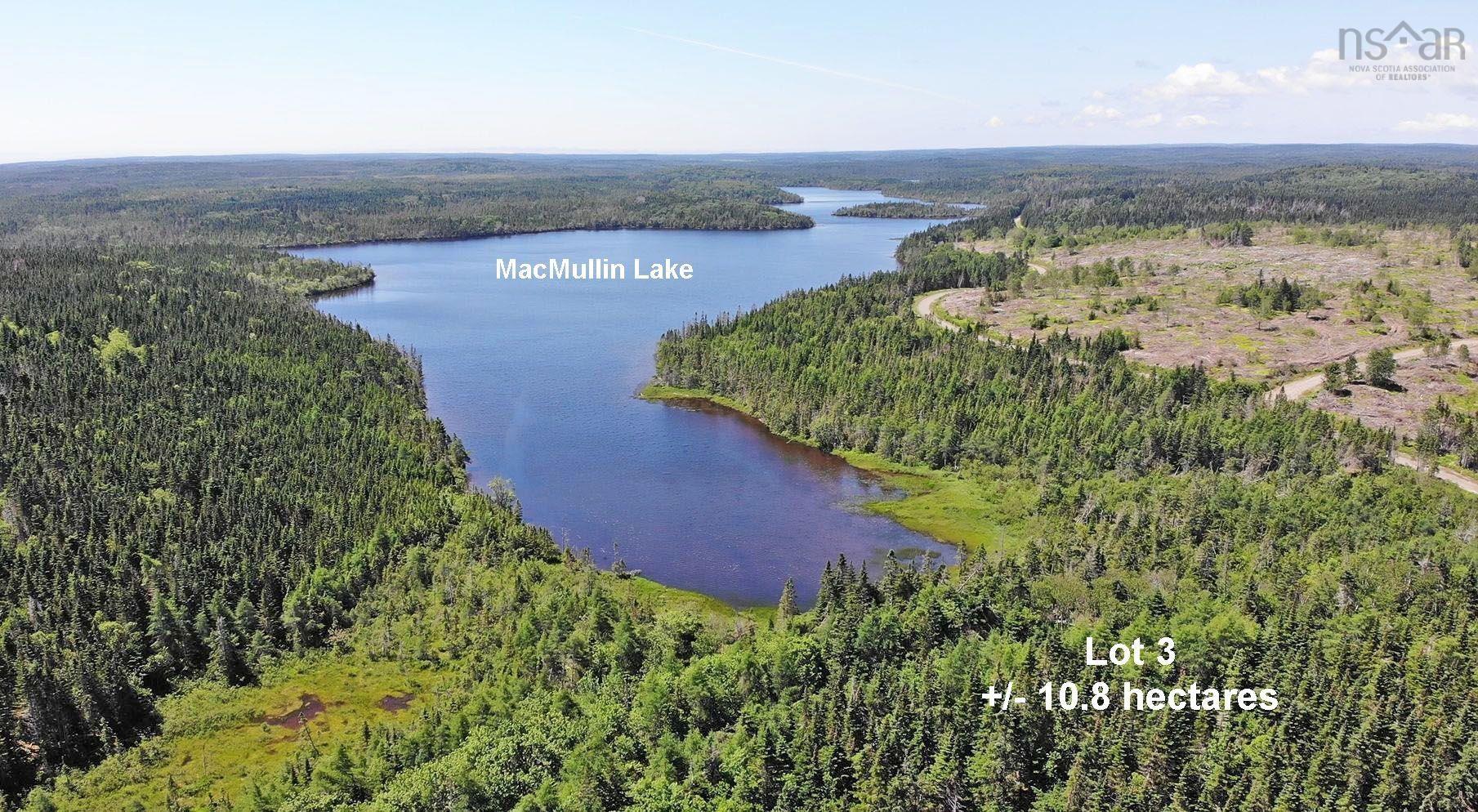 Land in Upper Grand Mira 5
