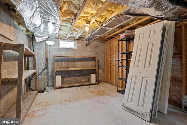 26 Crestview Dr, House other with 4 bedrooms, 3 bathrooms and null parking in Holland PA | Image 32