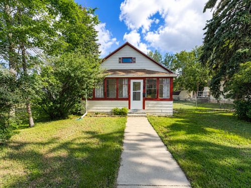 1709 8th Avenue N, Great Falls, MT, 59401 | Card Image