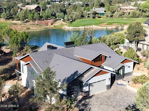 1004 N Scenic Dr, Payson, AZ, 85541-2931 | Card Image