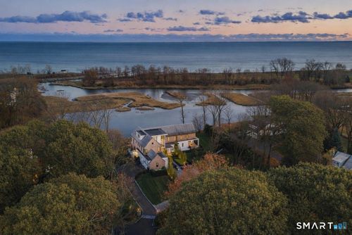 19 Beachside Cmn, Westport, CT, 06880-6243 | Card Image