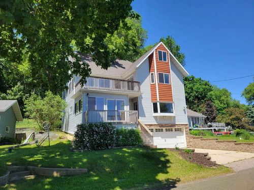 W10580 Tipperary Road, Dekorra, WI, 53955 | Card Image
