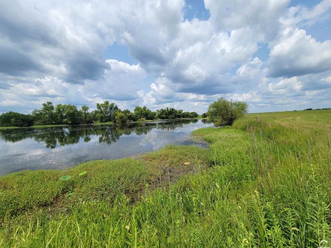 Lot 4 Louisiana Rd, Home with 0 bedrooms, 0 bathrooms and null parking in Princeton KS | Image 18
