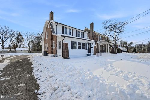 208 Capitol Trl, NEWARK, DE, 19711-3861 | Card Image