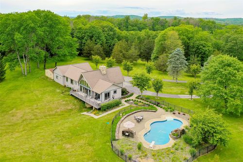 129 Clinton Corners Rd, Salt Point, NY, 12578-2505 | Card Image